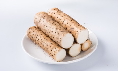 目前用药及依从性-最常用于描述用药依从性的词汇网- 用药依从性和用药情况的关系知识,分享目前用药及依从性